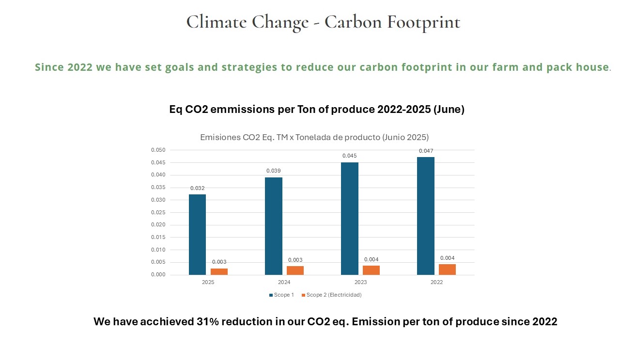 Climate Change Image